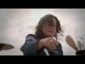 Top Chef Canada All-Stars Episode Feat Palais Royale