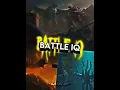 Download Lagu Godzilla and Mechagodzilla Vs King ghidorah and mecha ghidorah #edit #vs #godzilla