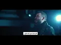 Hossam Jneed ft. Abd Rida - Ma Baddi Twadaani (Music Video) | حسام جنيد وعبد رضا - ما بدي تودعني