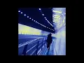 Download Lagu J DILLA HIP-HOP TYPE BEAT - \