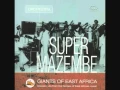 Download Lagu Loboko; Orchestra Super Mazembe Giants of East Africa