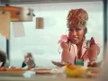 Victoria Monét - Coastin' (Official Music Video)