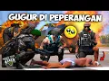 Download Lagu AKSI EPIC ! PASUKAN ELITE DOBRAK MENYELAMATKAN OROK ! || GTA V ROLEPLAY