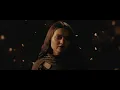 Upperhand (from CONTROL Resonant) - CONTROL Resonant, Apocalyptica & Kalandra