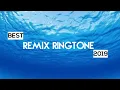Download Lagu Best Alan Walker Remix Ringtone||Spectre Remix||Rz Creationz 💟||Download Now 👇
