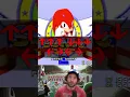 Sonic 2 and knuckles level select cheat