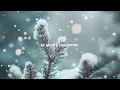 4 Strings & Susanne Teutenberg - Let It Rain (Costa remix letra en español)