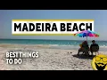 Best Things to Do in Madeira Beach 2022 Travel Guide