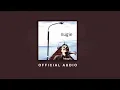 Download Lagu Nugie - Terjadilah Yang Terjadi | Official Audio