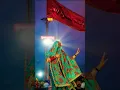 Lagu khukhar meldi maa bareja dham New video on #2025 trending