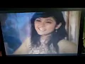 Download Lagu Imel \u0026 Rainer - Betah [Versi VCD OST Kupu Kupu Malam - Genta Buana Misteri Ilahi]