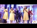 Download Lagu MARIA - Ambassadors of Christ Choir #liveperformance