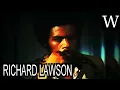 RICHARD LAWSON actor - WikiVidi Documentary