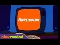 How Nickelodeon Looked in the 90s and 00s NickRewind
