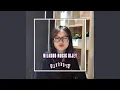 Download Lagu Milakuo Musik Dijey