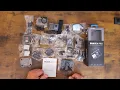 Download Lagu AKASO Brave 4 Pro 4K 30FPS Action Camera Review