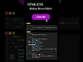Button Hover Effect