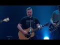 Love So Great, Psalm 8, My Portion & In Christ Alone (Live from the Porch) | The Worship Initiative