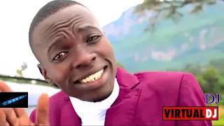 nimulokokhe by prince ragga dj hassan pro ug call 0788082618 lugisu gosple lumasaba easter gosp