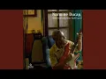 Download Lagu Ségas Instrumentaux: Ordinateur