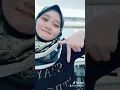 Download Lagu Gadis melayu Tik tok...😘