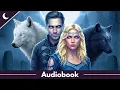 Lagu ABANDONED by her FATED MATE, The Broken LUNA Returns as the MOST FEARED Alpha Queen | Audiobook
