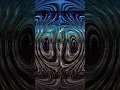 Download Lagu BREAKBEAT PRIVATE