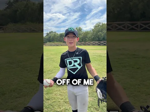 Hit a home run get a free bat #baseball #baseballlife #baseballlove #baseballszn #pitcher #basebroz