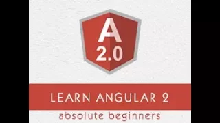 Angular 2 for Beginners - Tutorial 9
