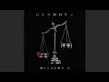 Download Lagu Babalwa M - Bo Thata (Official Audio) feat. Stixx \u0026 Nvcho