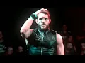 Download Lagu ►Johnny Gargano || Rebel Heart || WWE 1st Custom Titantron 2019 ᴴᴰ ◄