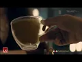 Djarum Black Cappuccino - Flipped Cup (Revisi PHW 2014) @ Trans TV HD