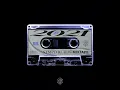 Zonder (Mix Cut)