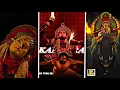 Download Lagu 𝑲𝑨𝑵𝑻𝑨𝑹𝑨 🤩 | 𝑹𝒊𝒔𝒉𝒂𝒃 𝑺𝒉𝒆𝒕𝒕𝒚 𝑬𝒅𝒊𝒕𝒔 4𝒌 | 𝑲𝒂𝒏𝒕𝒂𝒓𝒂 𝒘𝒉𝒂𝒕𝒔𝒂𝒑𝒑 𝒔𝒕𝒂𝒕𝒖𝒔 𝒆𝒇𝒙 ❤️