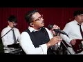 Wijaya 80 Live Session | Live! at Folkative