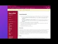 HarvardX CS50 s Web Programming with Python and Javascript Project 0