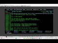 Sub queries in SQL DB2 All About mainframes