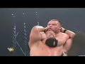 Stone Cold’s Most Iconic Stunners (1995–2020)