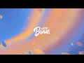 Netsky - Broken Bottles