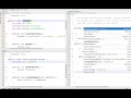 Creating Base Classes and Derived Classes