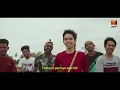 Lagu Sa Stop Mabok - Lampu1Comedy  Feat New GVME (Official Music Video)