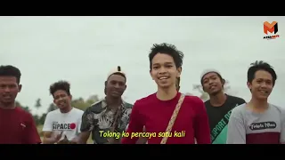 sa stop mabok lampu1comedy feat new gvme official music video 