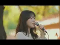 타임브릿지 - 나 지금 너에게 가고있어 (Feat. Leeae) (Official Live Performance)