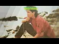 Download Lagu Danau Toba 2 ÷ Julius Sitanggang \u0026 De Jolis