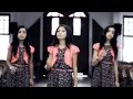 Download Lagu Trio Eirene - NYANYIAN BAGI-MU | Lagu Rohani (Official Music Video)