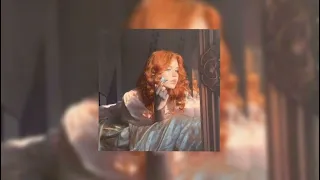 تحبيني غيث صباح مسرعة  تحبيني غيث صباح مسرعة