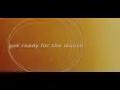 Dj Jean - The Launch Relaunched (Official Video HQ)