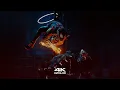 Lagu Miles Morales Unleashes Venom Power ⚡🔥 | 4K Ultra HD Live Wallpaper - screensaver