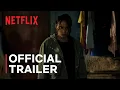 Download Lagu The Shadow Strays | Official Trailer | Netflix