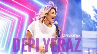 Sofi Mkheyan - Depi Yeraz